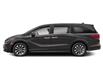 2022 Honda Odyssey EX-L RES (Stk: 9140A) in Ottawa - Image 3 of 3