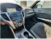 2019 Acura TLX SH-AWD | NAVI | SUNROOF | BLIND SPOT | 360 CAMERA (Stk: H21927C) in St. Catharines - Image 13 of 30
