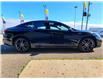 2019 Acura TLX SH-AWD | NAVI | SUNROOF | BLIND SPOT | 360 CAMERA (Stk: H21927C) in St. Catharines - Image 26 of 30