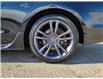 2019 Acura TLX SH-AWD | NAVI | SUNROOF | BLIND SPOT | 360 CAMERA (Stk: H21927C) in St. Catharines - Image 27 of 30