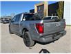 2025 Ford F-150 STX (Stk: VF1F00824) in Chatham - Image 2 of 18