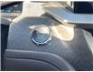 2025 Ford Explorer Platinum (Stk: VFEX00892) in Chatham - Image 19 of 22