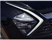 2025 Kia Sportage LX (Stk: LKSP00312) in Chatham - Image 9 of 24