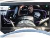 2025 Kia Sportage LX (Stk: LKSP00312) in Chatham - Image 13 of 24