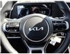 2025 Kia Sportage LX (Stk: LKSP00312) in Chatham - Image 14 of 24