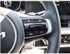 2025 Kia Sportage LX (Stk: LKSP00312) in Chatham - Image 16 of 24