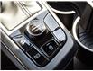 2025 Kia Sportage LX (Stk: LKSP00312) in Chatham - Image 17 of 24