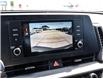 2025 Kia Sportage LX (Stk: LKSP00312) in Chatham - Image 23 of 24