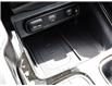 2025 Kia Telluride X-Line (Stk: LKTE00311) in Chatham - Image 29 of 32