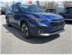 2025 Subaru Crosstrek Limited (Stk: S8802) in St.Catharines - Image 7 of 17