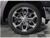 2019 RAM 1500 Limited (Stk: 25T190A) in Calgary - Image 4 of 22