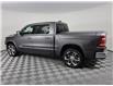 2019 RAM 1500 Limited (Stk: 25T190A) in Calgary - Image 10 of 22