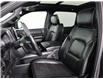 2019 RAM 1500 Limited (Stk: 25T190A) in Calgary - Image 17 of 22