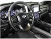 2019 RAM 1500 Limited (Stk: 25T190A) in Calgary - Image 18 of 22