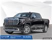 2025 GMC Sierra 1500 Denali (Stk: 25262) in Leamington - Image 1 of 11