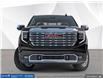 2025 GMC Sierra 1500 Denali (Stk: 25262) in Leamington - Image 2 of 11