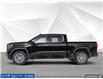 2025 GMC Sierra 1500 Denali (Stk: 25262) in Leamington - Image 3 of 11