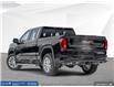 2025 GMC Sierra 1500 Denali (Stk: 25262) in Leamington - Image 4 of 11