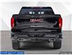 2025 GMC Sierra 1500 Denali (Stk: 25262) in Leamington - Image 5 of 11