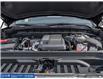 2025 GMC Sierra 1500 Denali (Stk: 25262) in Leamington - Image 6 of 11