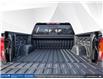 2025 GMC Sierra 1500 Denali (Stk: 25262) in Leamington - Image 7 of 11