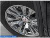 2025 GMC Sierra 1500 Denali (Stk: 25262) in Leamington - Image 8 of 11