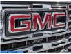 2025 GMC Sierra 1500 Denali (Stk: 25262) in Leamington - Image 9 of 11