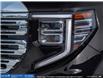 2025 GMC Sierra 1500 Denali (Stk: 25262) in Leamington - Image 10 of 11
