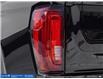 2025 GMC Sierra 1500 Denali (Stk: 25262) in Leamington - Image 11 of 11