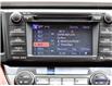 2013 Toyota RAV4 Limited (Stk: 8170-24B) in St. Catharines - Image 22 of 29