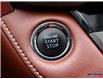 2013 Toyota RAV4 Limited (Stk: 8170-24B) in St. Catharines - Image 28 of 29