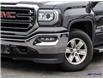 2016 GMC Sierra 1500 SLE (Stk: 8602-25A) in St. Catharines - Image 2 of 11