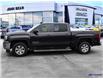 2016 GMC Sierra 1500 SLE (Stk: 8602-25A) in St. Catharines - Image 7 of 11