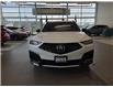 2025 Acura MDX Platinum Elite A-Sp SH-AWD (Rates from 1.99%) (Stk: P3310) in Aurora - Image 2 of 28