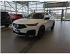 2025 Acura MDX Platinum Elite A-Sp SH-AWD (Rates from 1.99%) (Stk: P3310) in Aurora - Image 3 of 28
