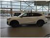 2025 Acura MDX Platinum Elite A-Sp SH-AWD (Rates from 1.99%) (Stk: P3310) in Aurora - Image 4 of 28