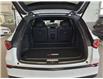 2025 Acura MDX Platinum Elite A-Sp SH-AWD (Rates from 1.99%) (Stk: P3310) in Aurora - Image 7 of 28