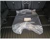 2025 Acura MDX Platinum Elite A-Sp SH-AWD (Rates from 1.99%) (Stk: P3310) in Aurora - Image 8 of 28