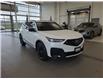 2025 Acura MDX Platinum Elite A-Sp SH-AWD (Rates from 1.99%) (Stk: P3310) in Aurora - Image 11 of 28
