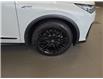 2025 Acura MDX Platinum Elite A-Sp SH-AWD (Rates from 1.99%) (Stk: P3310) in Aurora - Image 12 of 28
