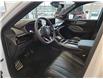 2025 Acura MDX Platinum Elite A-Sp SH-AWD (Rates from 1.99%) (Stk: P3310) in Aurora - Image 16 of 28