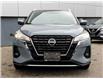2024 Nissan Kicks SV (Stk: P1509) in Toronto - Image 2 of 23