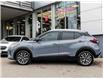2024 Nissan Kicks SV (Stk: P1509) in Toronto - Image 3 of 23