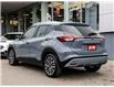 2024 Nissan Kicks SV (Stk: P1509) in Toronto - Image 4 of 23