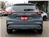 2024 Nissan Kicks SV (Stk: P1509) in Toronto - Image 5 of 23