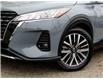 2024 Nissan Kicks SV (Stk: P1509) in Toronto - Image 6 of 23
