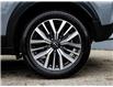 2024 Nissan Kicks SV (Stk: P1509) in Toronto - Image 7 of 23
