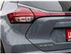 2024 Nissan Kicks SV (Stk: P1509) in Toronto - Image 8 of 23