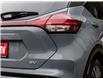 2024 Nissan Kicks SV (Stk: P1509) in Toronto - Image 9 of 23