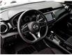 2024 Nissan Kicks SV (Stk: P1509) in Toronto - Image 10 of 23